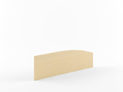 SCREEN DIVIDERS, MADE IN E1 LAMINATE CHIPBOARD by Treejar | Souqify