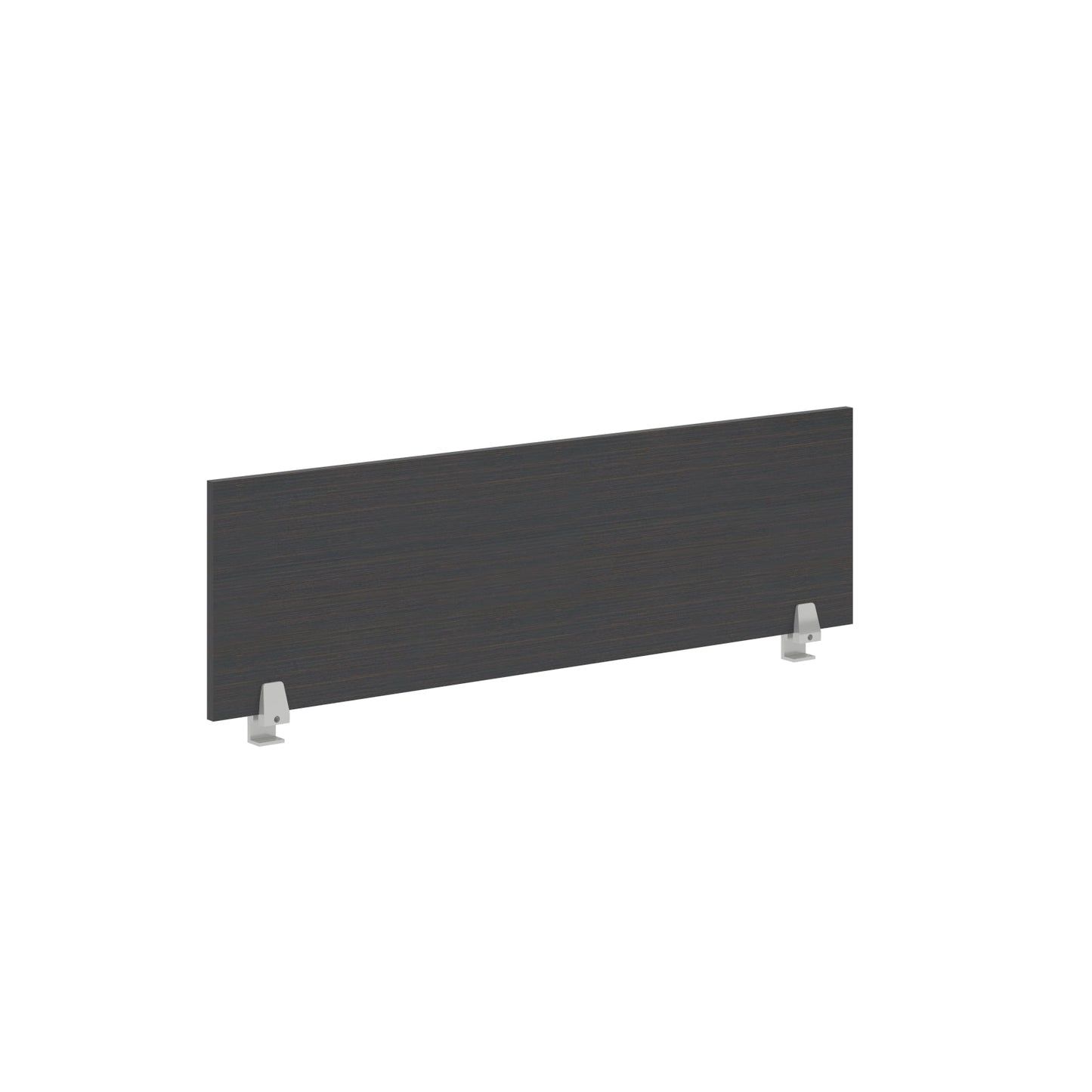 SCREEN DIVIDERS, MADE IN E1 LAMINATE CHIPBOARD by Treejar | Souqify