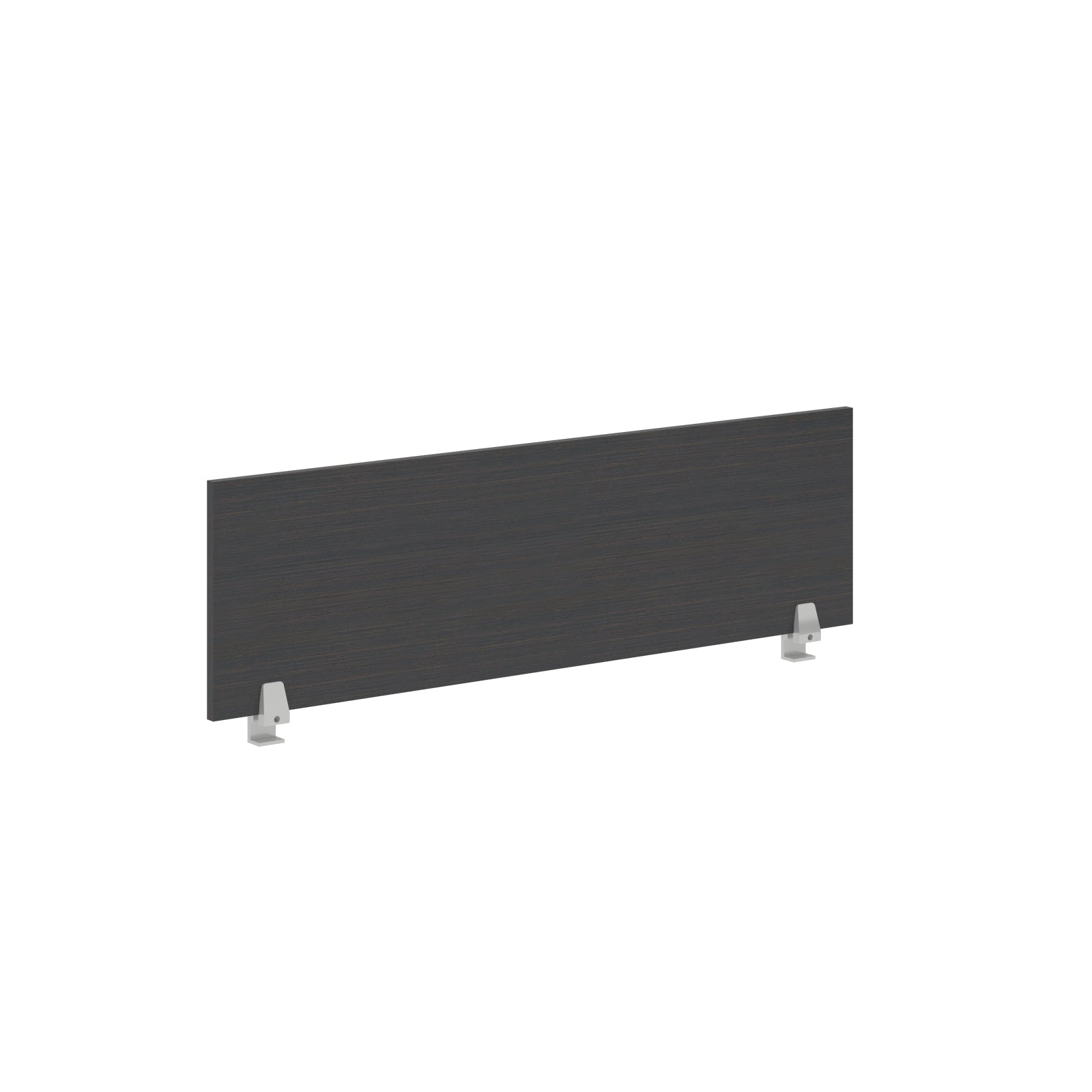 SCREEN DIVIDERS, MADE IN E1 LAMINATE CHIPBOARD by Treejar | Souqify