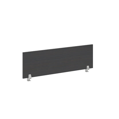 SCREEN DIVIDERS, MADE IN E1 LAMINATE CHIPBOARD by Treejar | Souqify