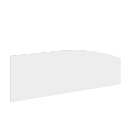 SCREEN DIVIDERS, MADE IN E1 LAMINATE CHIPBOARD by Treejar | Souqify
