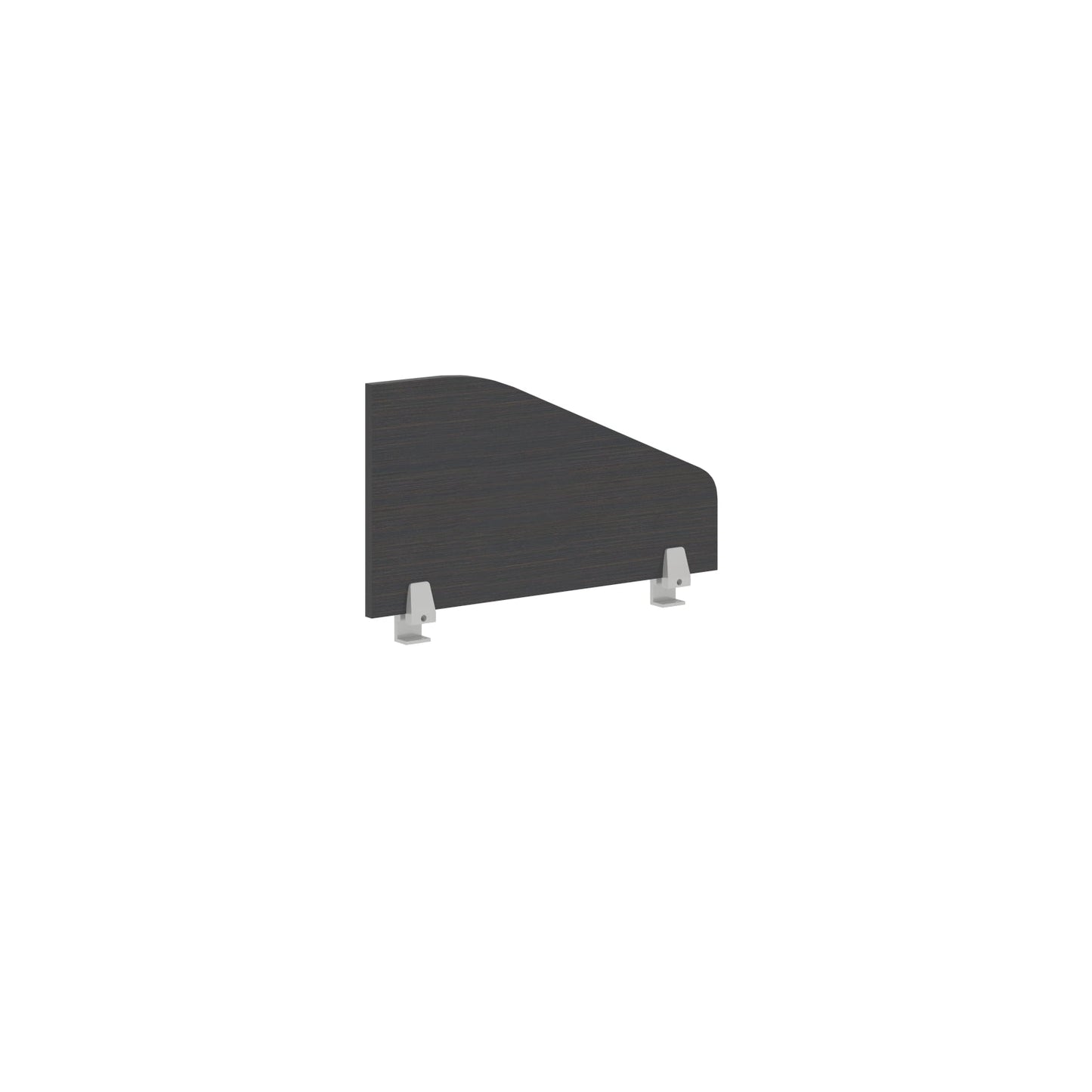 SCREEN DIVIDERS, MADE IN E1 LAMINATE CHIPBOARD by Treejar | Souqify