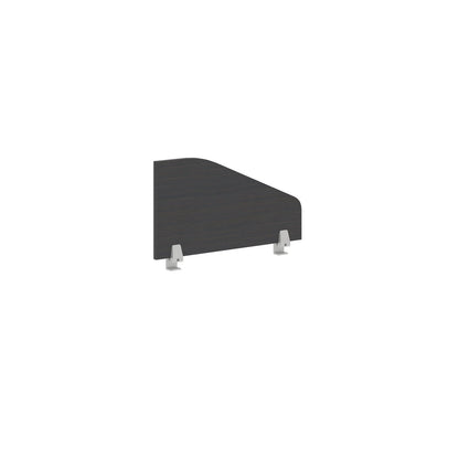 SCREEN DIVIDERS, MADE IN E1 LAMINATE CHIPBOARD by Treejar | Souqify