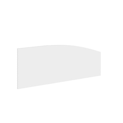 SCREEN DIVIDERS, MADE IN E1 LAMINATE CHIPBOARD by Treejar | Souqify