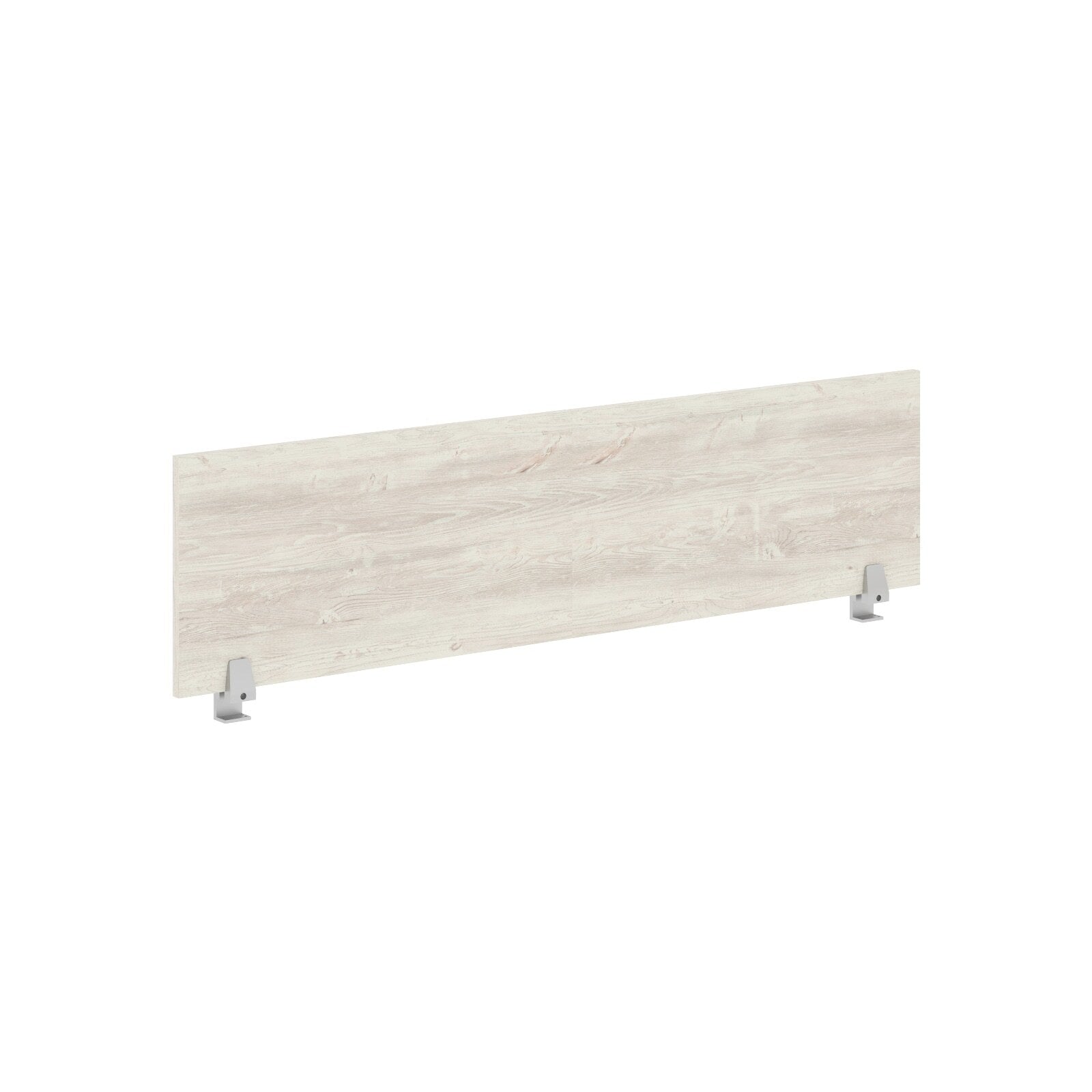 SCREEN DIVIDERS, MADE IN E1 LAMINATE CHIPBOARD by Treejar | Souqify