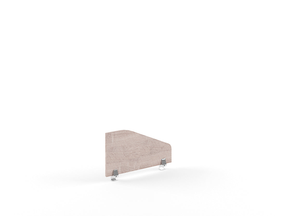 SCREEN DIVIDERS, MADE IN E1 LAMINATE CHIPBOARD by Treejar | Souqify