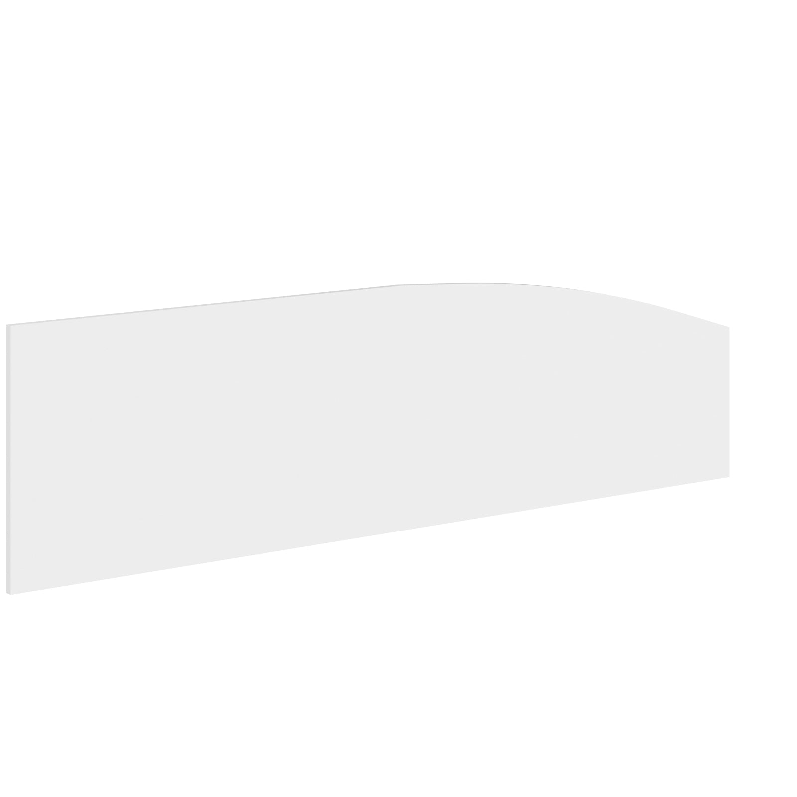 SCREEN DIVIDERS, MADE IN E1 LAMINATE CHIPBOARD by Treejar | Souqify