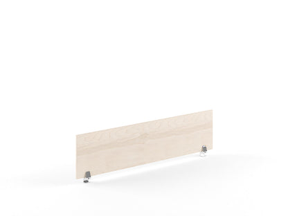 SCREEN DIVIDERS, MADE IN E1 LAMINATE CHIPBOARD by Treejar | Souqify