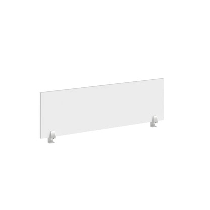 SCREEN DIVIDERS, MADE IN E1 LAMINATE CHIPBOARD by Treejar | Souqify