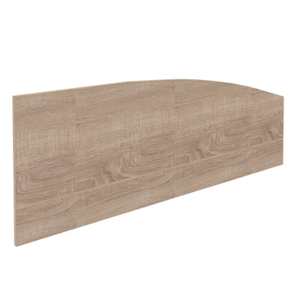 SCREEN DIVIDERS, MADE IN E1 LAMINATE CHIPBOARD by Treejar | Souqify