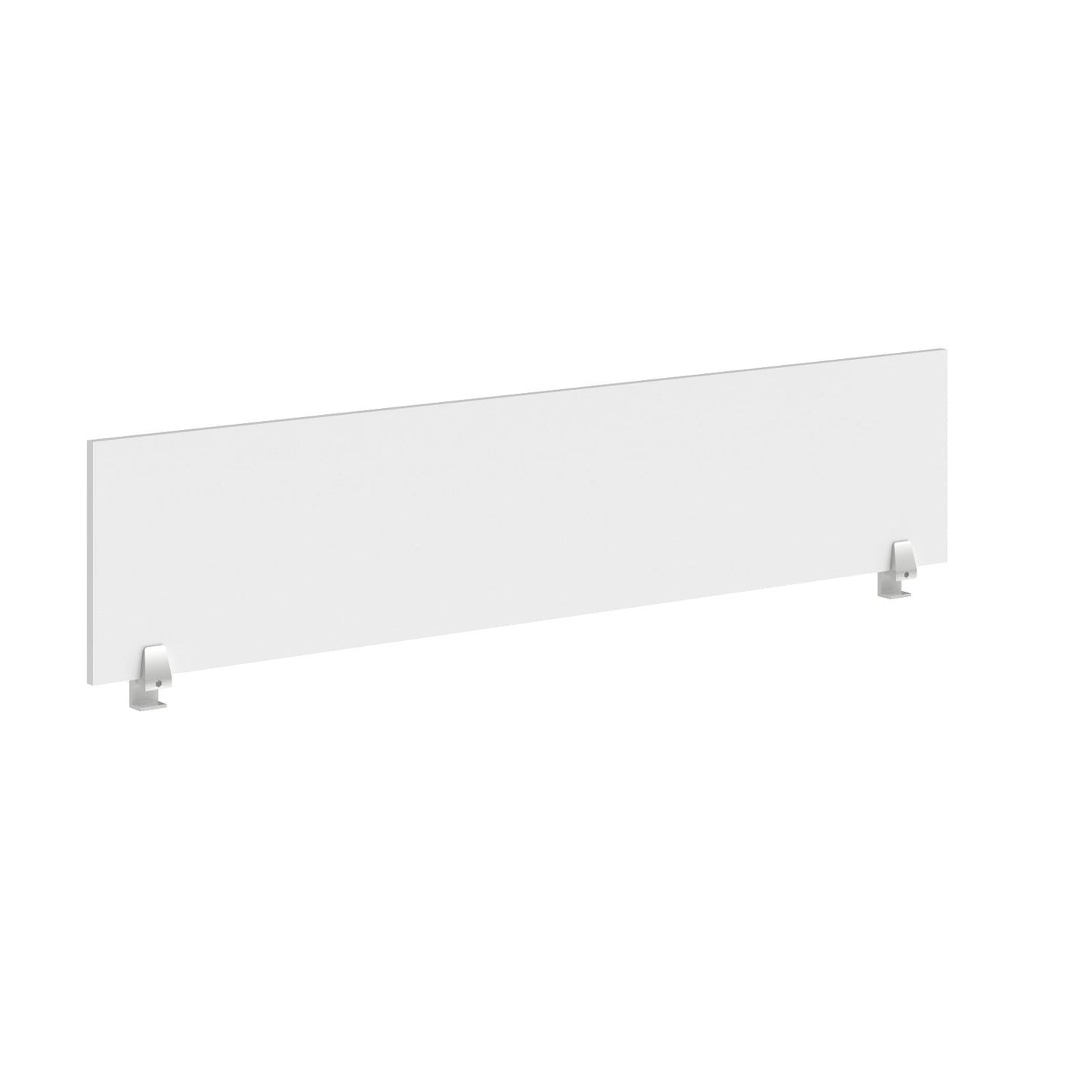 SCREEN DIVIDERS, MADE IN E1 LAMINATE CHIPBOARD by Treejar | Souqify