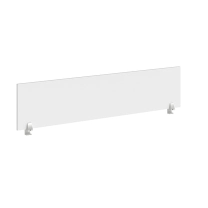 SCREEN DIVIDERS, MADE IN E1 LAMINATE CHIPBOARD by Treejar | Souqify