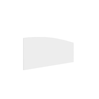 SCREEN DIVIDERS, MADE IN E1 LAMINATE CHIPBOARD by Treejar | Souqify