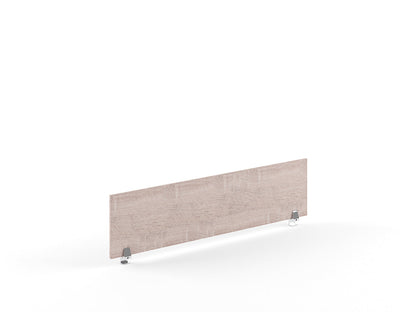 SCREEN DIVIDERS, MADE IN E1 LAMINATE CHIPBOARD by Treejar | Souqify