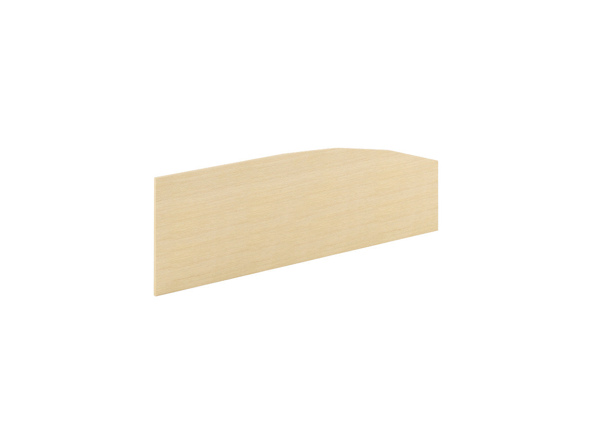 SCREEN DIVIDERS, MADE IN E1 LAMINATE CHIPBOARD by Treejar | Souqify