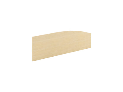 SCREEN DIVIDERS, MADE IN E1 LAMINATE CHIPBOARD by Treejar | Souqify