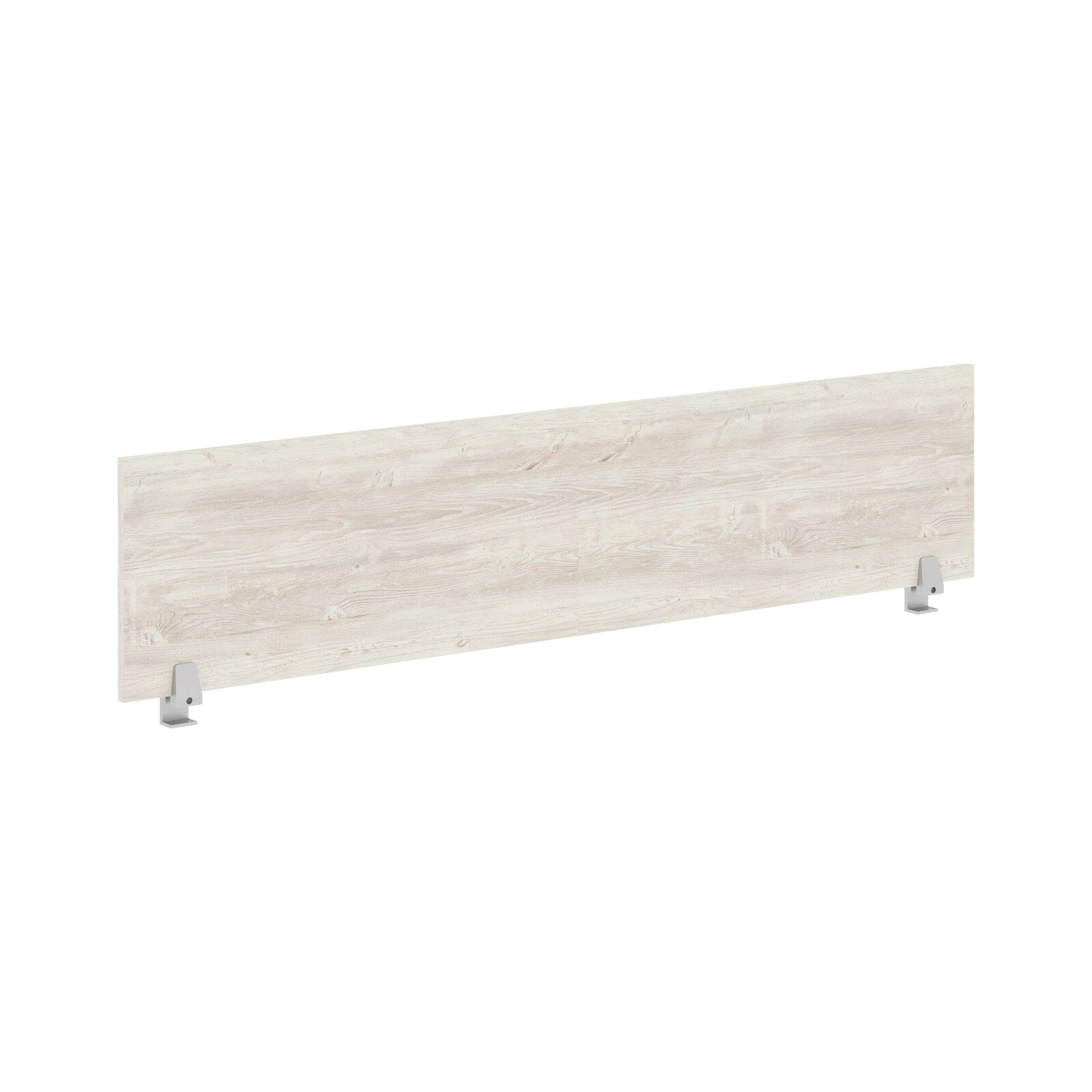 SCREEN DIVIDERS, MADE IN E1 LAMINATE CHIPBOARD by Treejar | Souqify