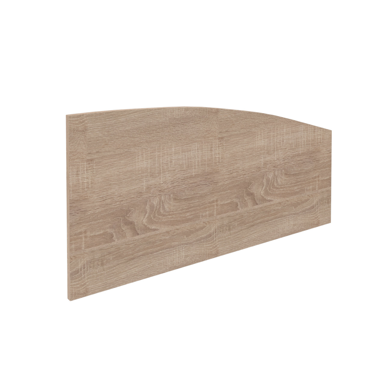 SCREEN DIVIDERS, MADE IN E1 LAMINATE CHIPBOARD by Treejar | Souqify