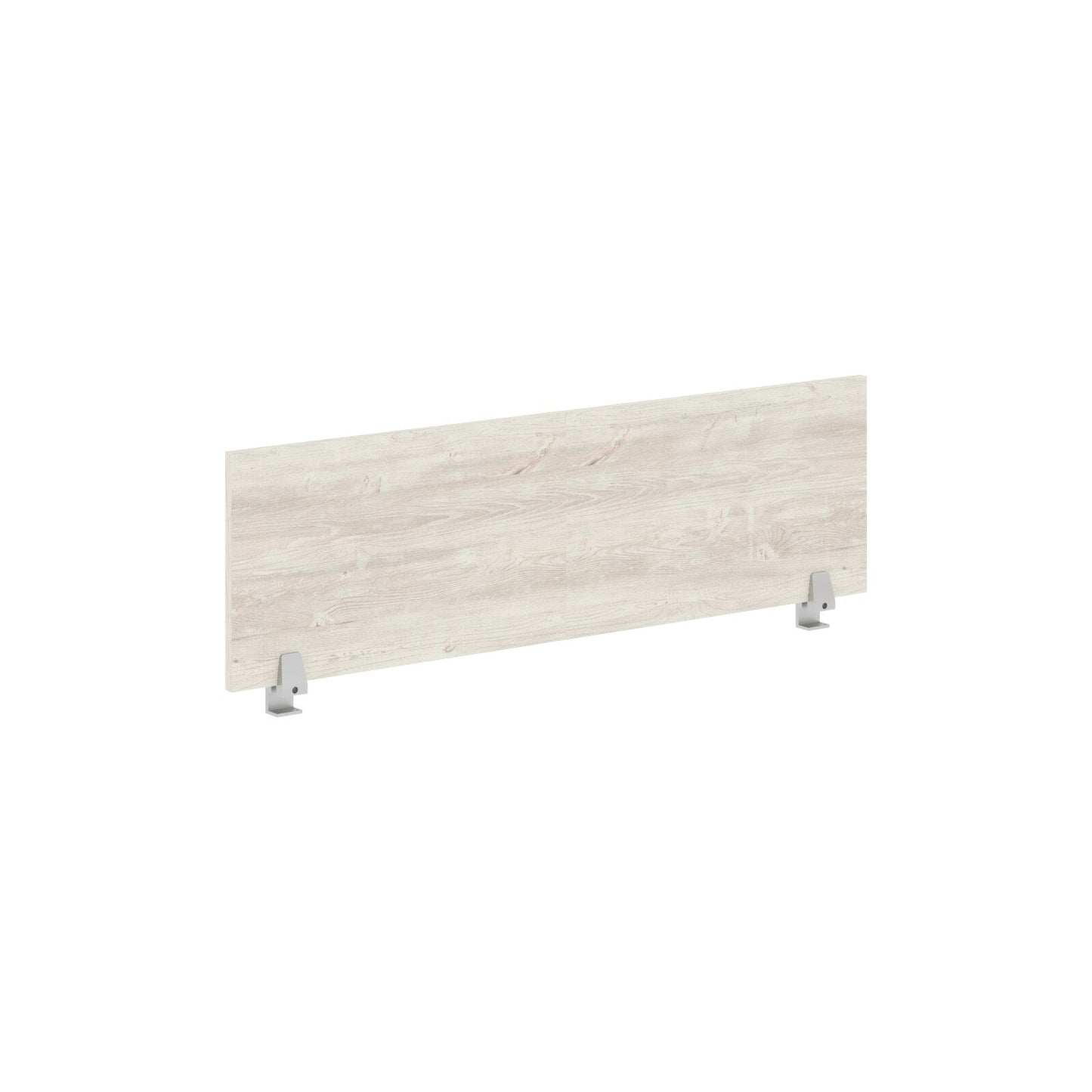 SCREEN DIVIDERS, MADE IN E1 LAMINATE CHIPBOARD by Treejar | Souqify