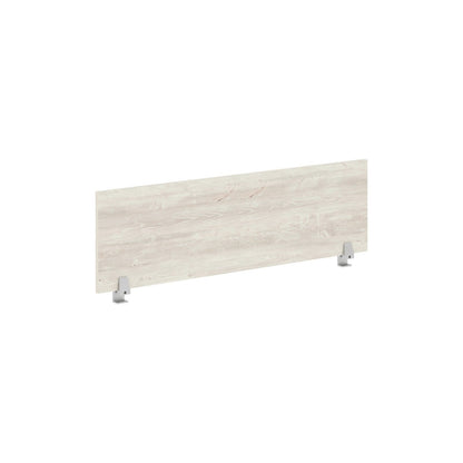 SCREEN DIVIDERS, MADE IN E1 LAMINATE CHIPBOARD by Treejar | Souqify