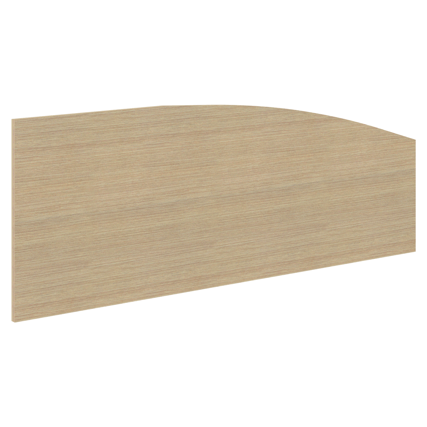 SCREEN DIVIDERS, MADE IN E1 LAMINATE CHIPBOARD by Treejar | Souqify