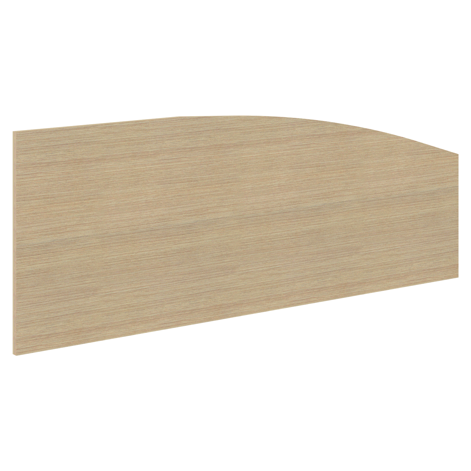 SCREEN DIVIDERS, MADE IN E1 LAMINATE CHIPBOARD by Treejar | Souqify