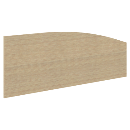 SCREEN DIVIDERS, MADE IN E1 LAMINATE CHIPBOARD by Treejar | Souqify