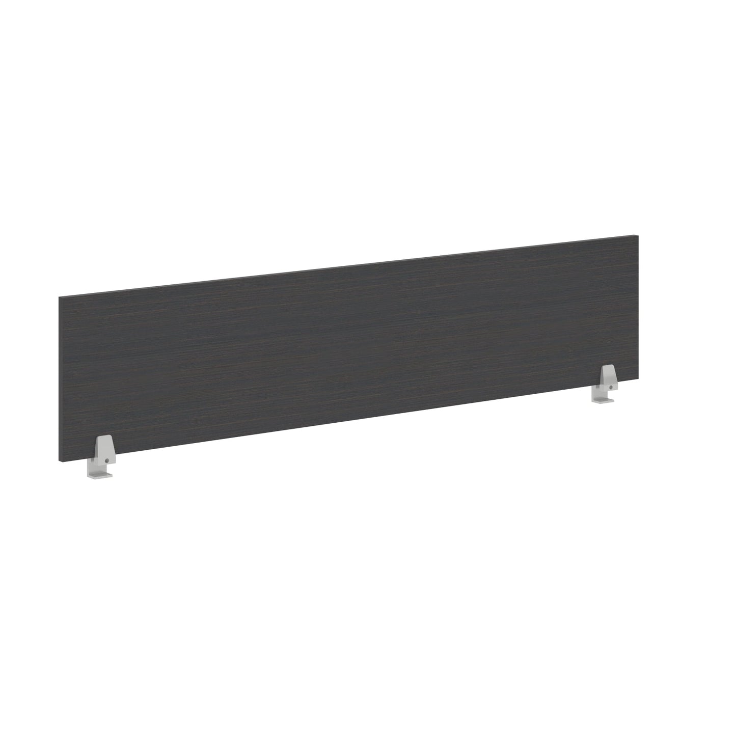SCREEN DIVIDERS, MADE IN E1 LAMINATE CHIPBOARD by Treejar | Souqify