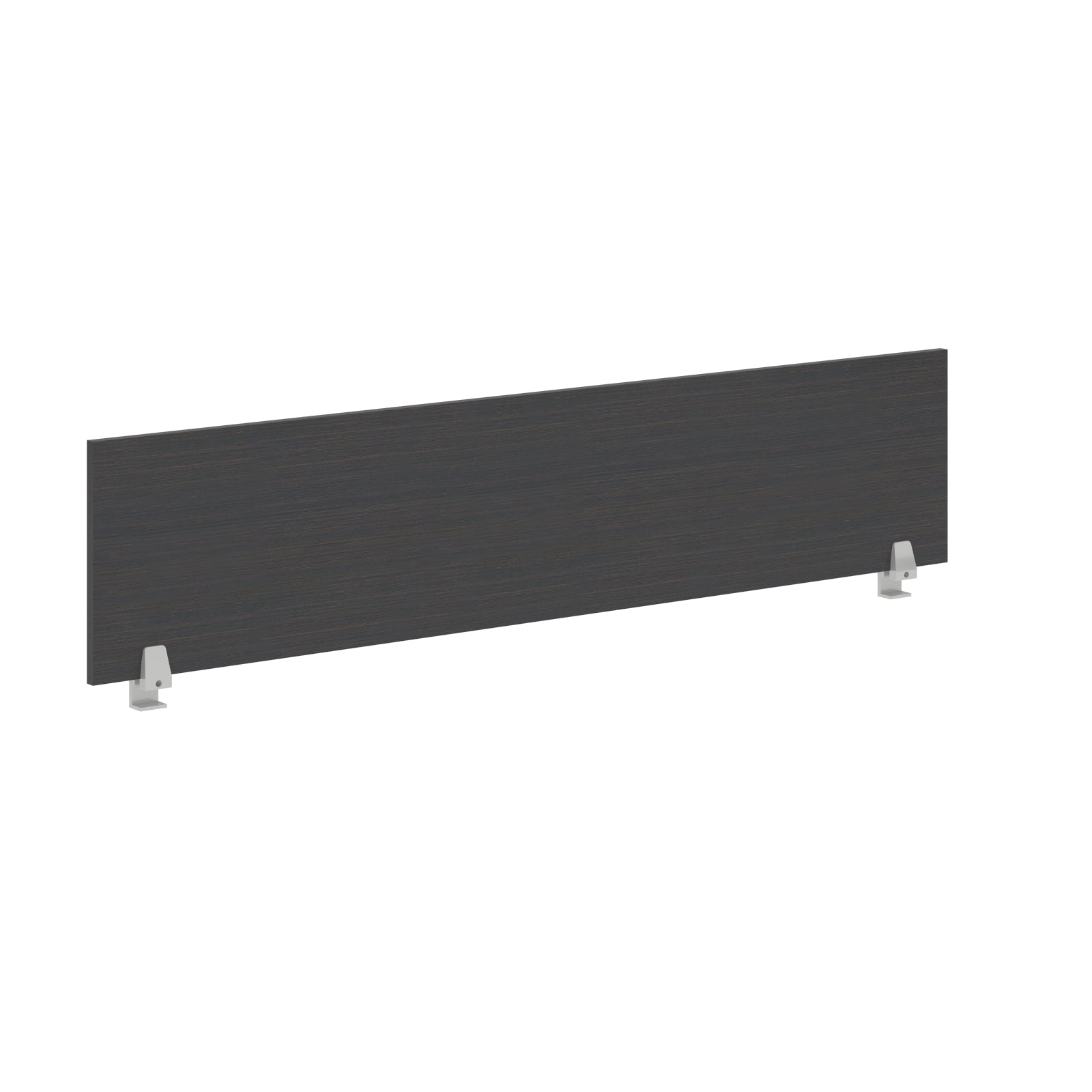 SCREEN DIVIDERS, MADE IN E1 LAMINATE CHIPBOARD by Treejar | Souqify
