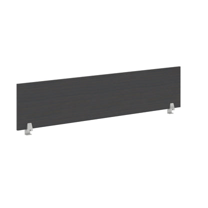 SCREEN DIVIDERS, MADE IN E1 LAMINATE CHIPBOARD by Treejar | Souqify
