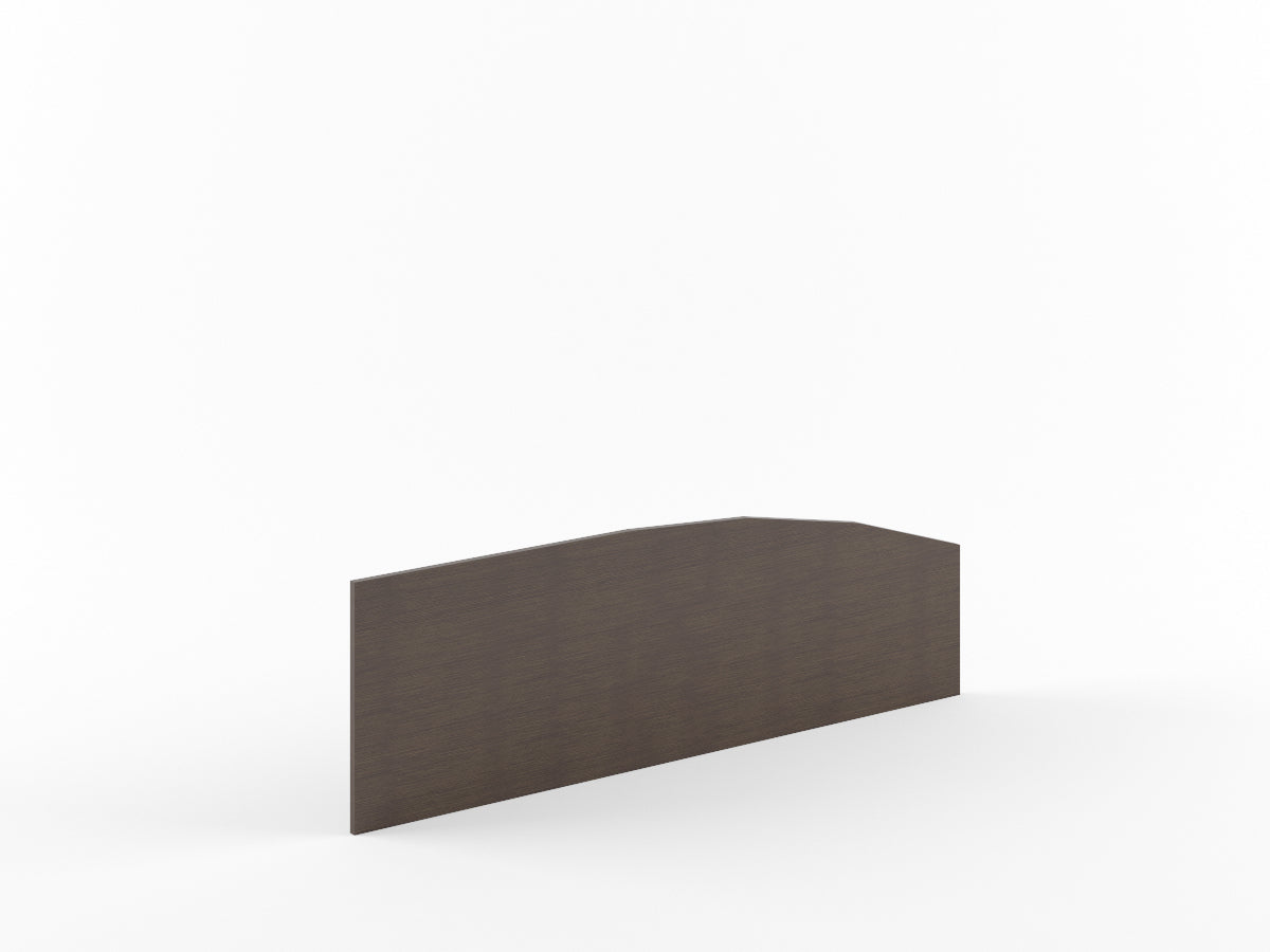 SCREEN DIVIDERS, MADE IN E1 LAMINATE CHIPBOARD by Treejar | Souqify