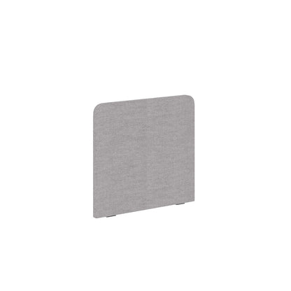 SCREEN DIVIDERS by Treejar | Souqify