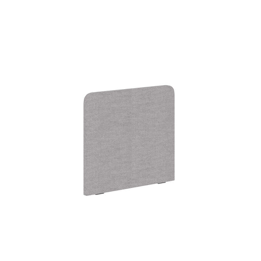 SCREEN DIVIDERS by Treejar | Souqify