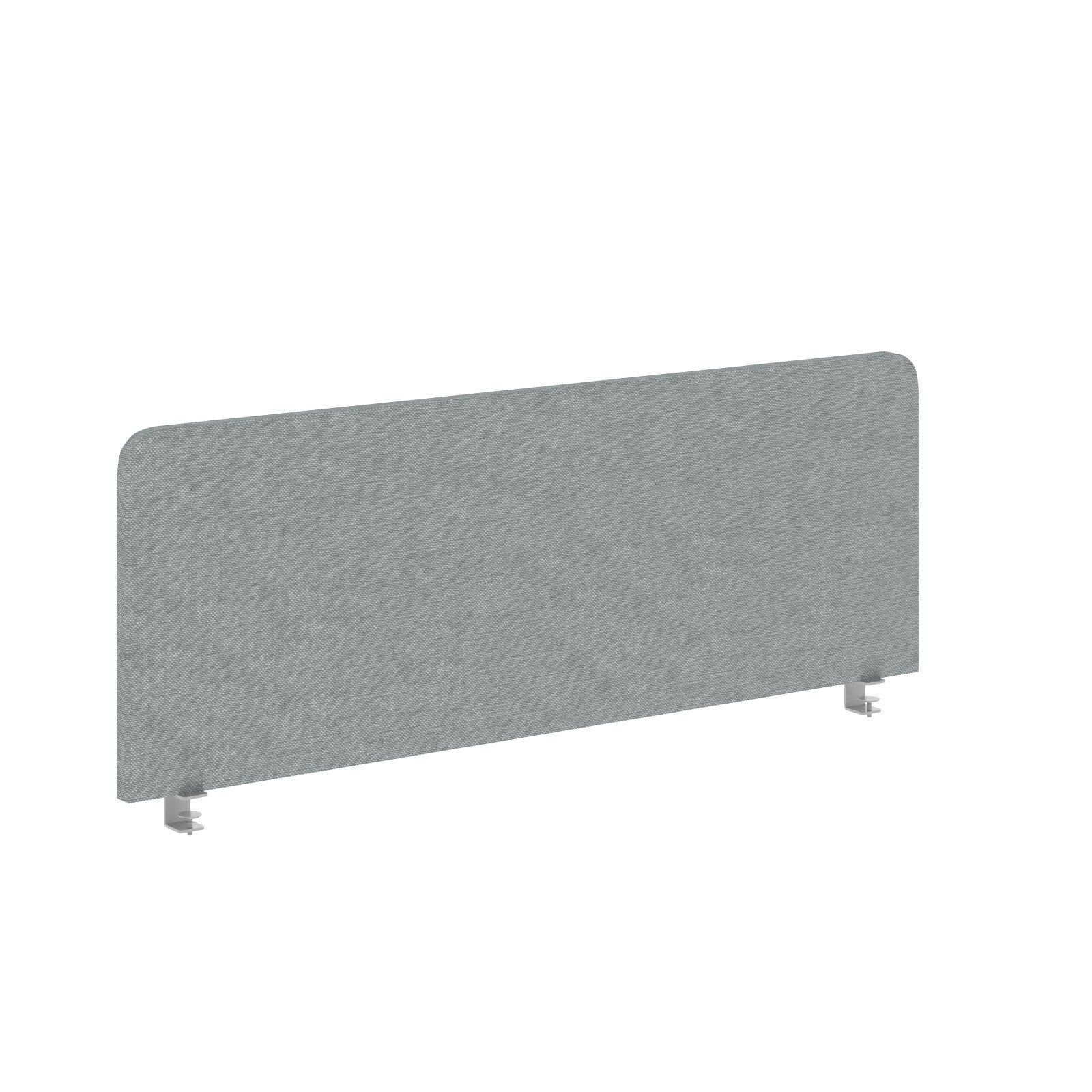 SCREEN DIVIDERS by Treejar | Souqify