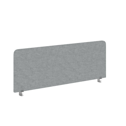 SCREEN DIVIDERS by Treejar | Souqify