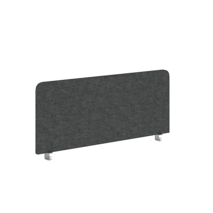 SCREEN DIVIDERS by Treejar | Souqify