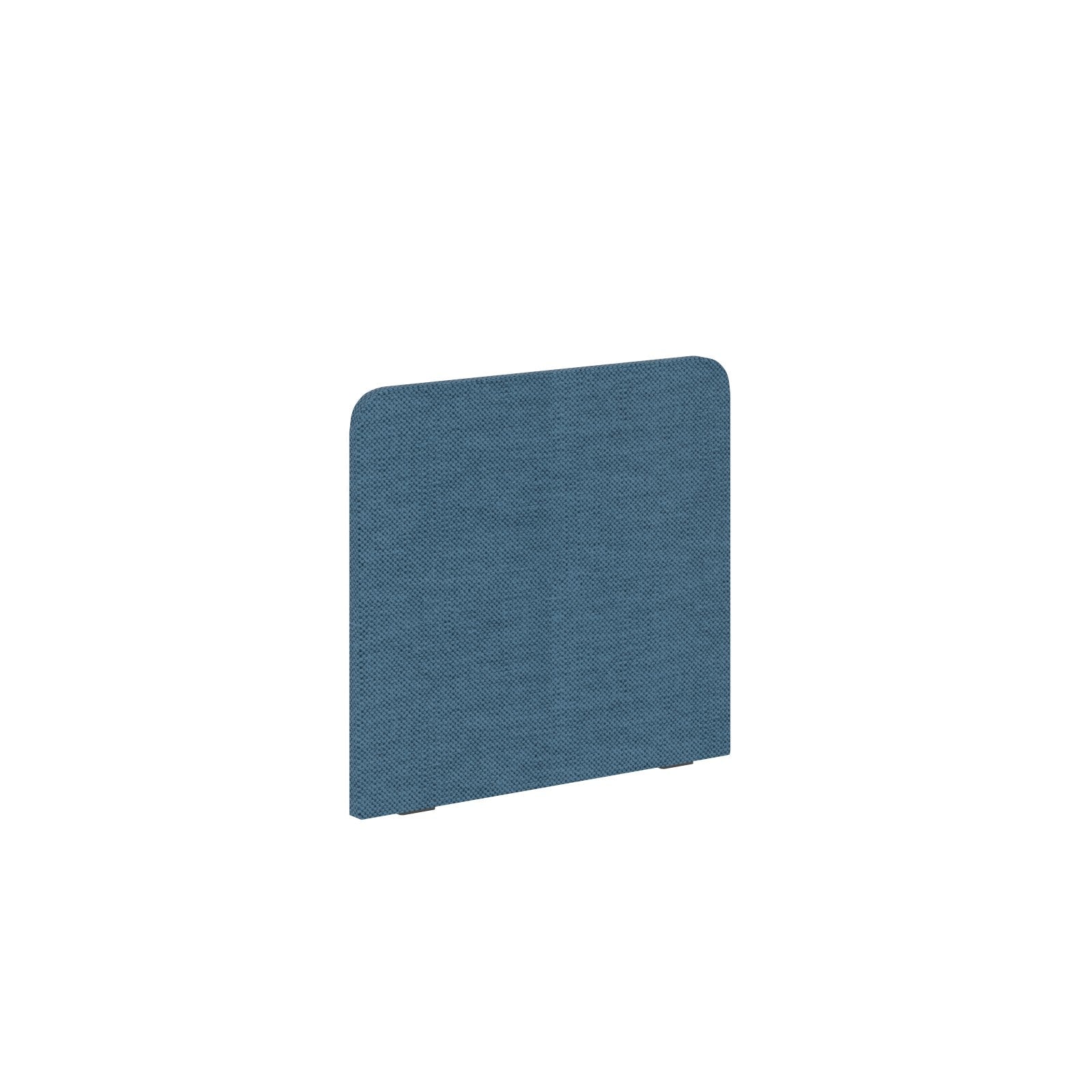 SCREEN DIVIDERS by Treejar | Souqify