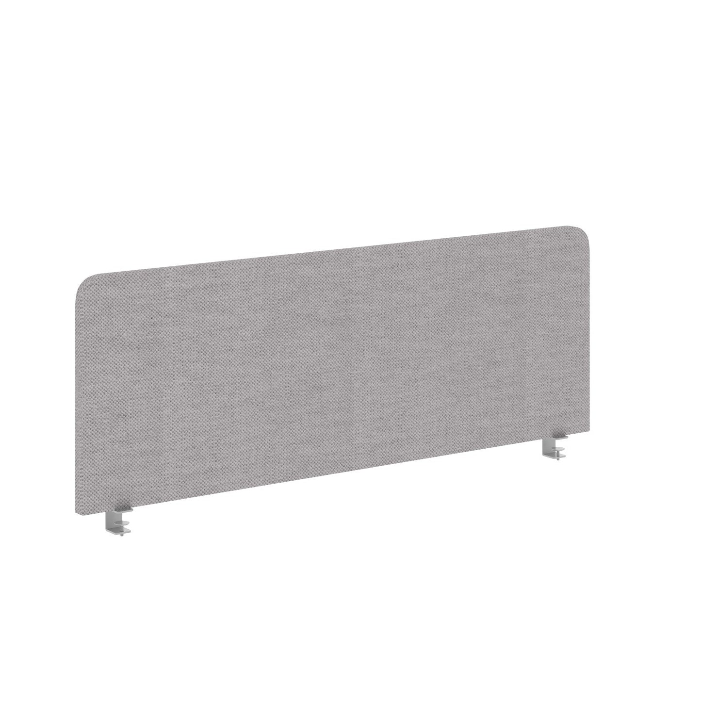 SCREEN DIVIDERS by Treejar | Souqify