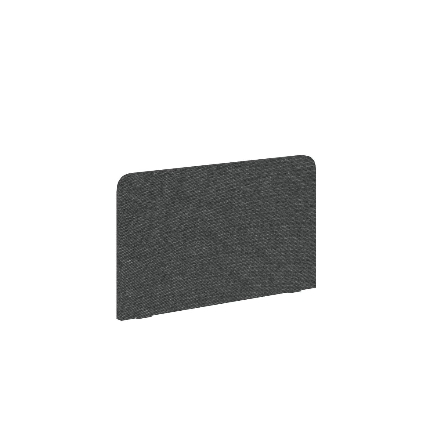 SCREEN DIVIDERS by Treejar | Souqify