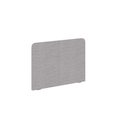SCREEN DIVIDERS by Treejar | Souqify