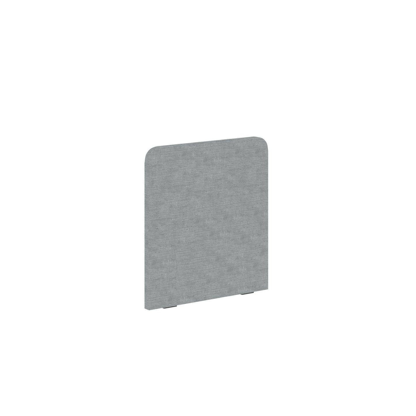 SCREEN DIVIDERS by Treejar | Souqify