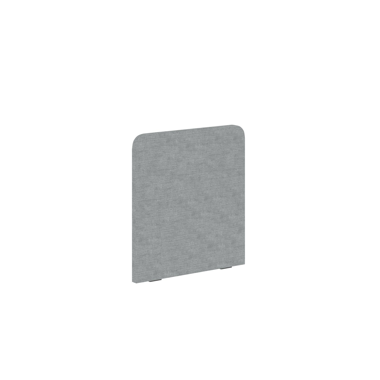 SCREEN DIVIDERS by Treejar | Souqify