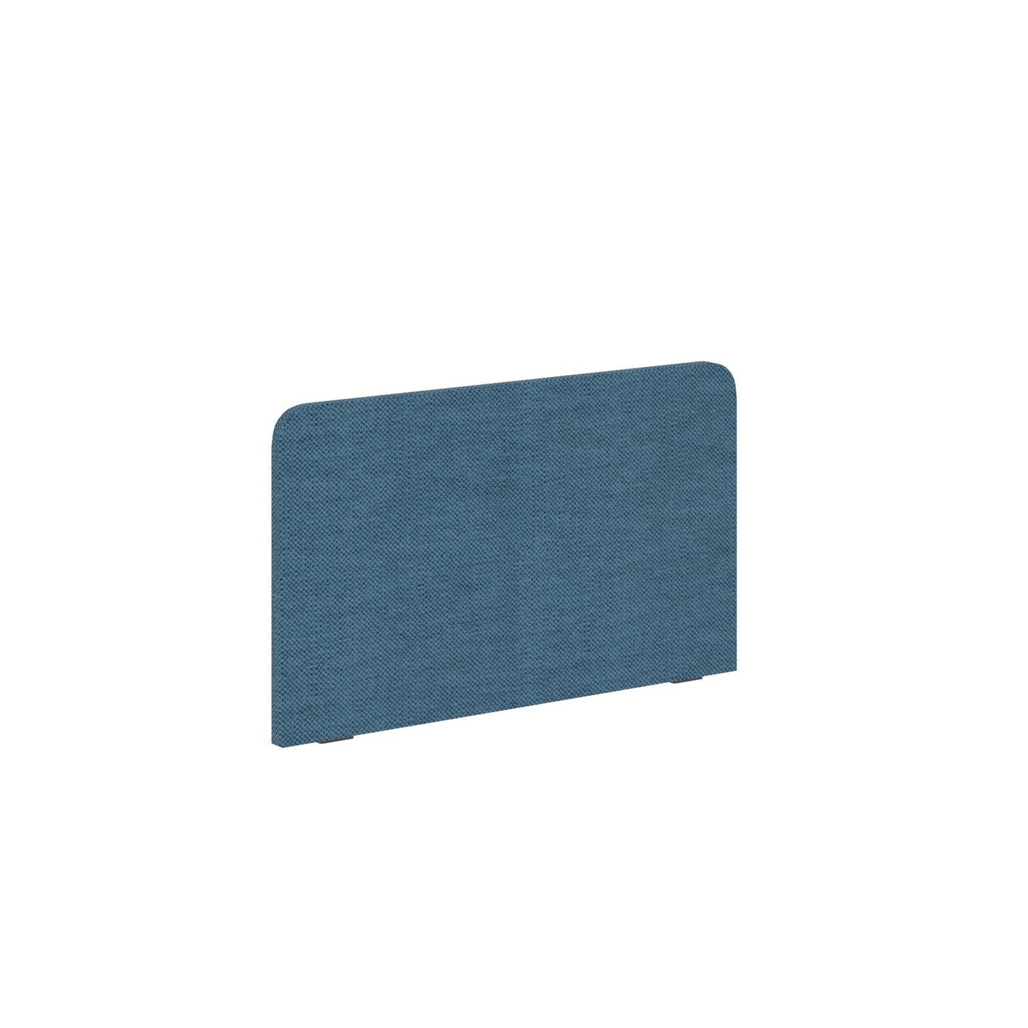 SCREEN DIVIDERS by Treejar | Souqify