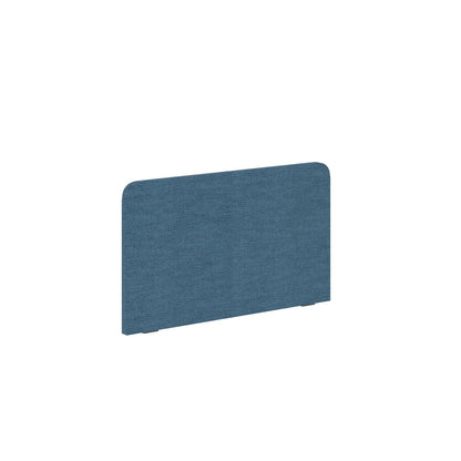 SCREEN DIVIDERS by Treejar | Souqify