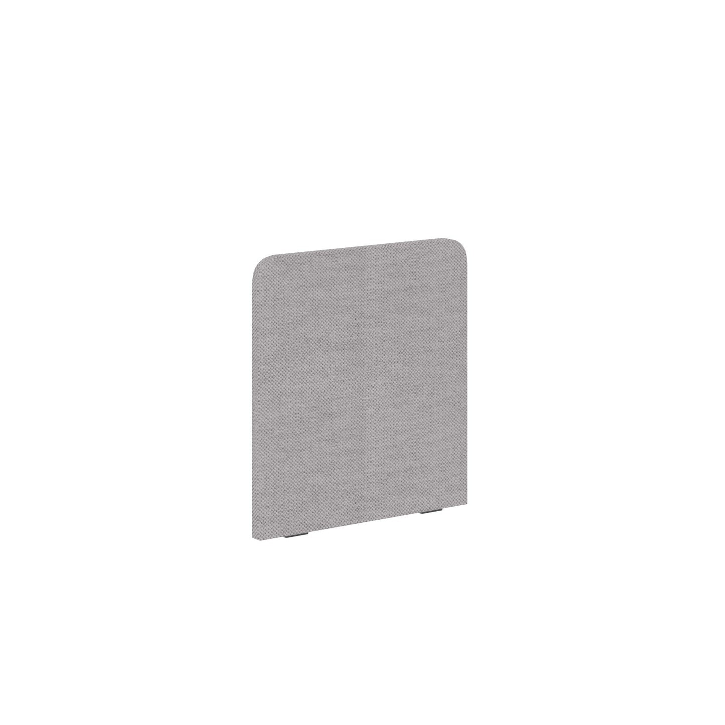 SCREEN DIVIDERS by Treejar | Souqify