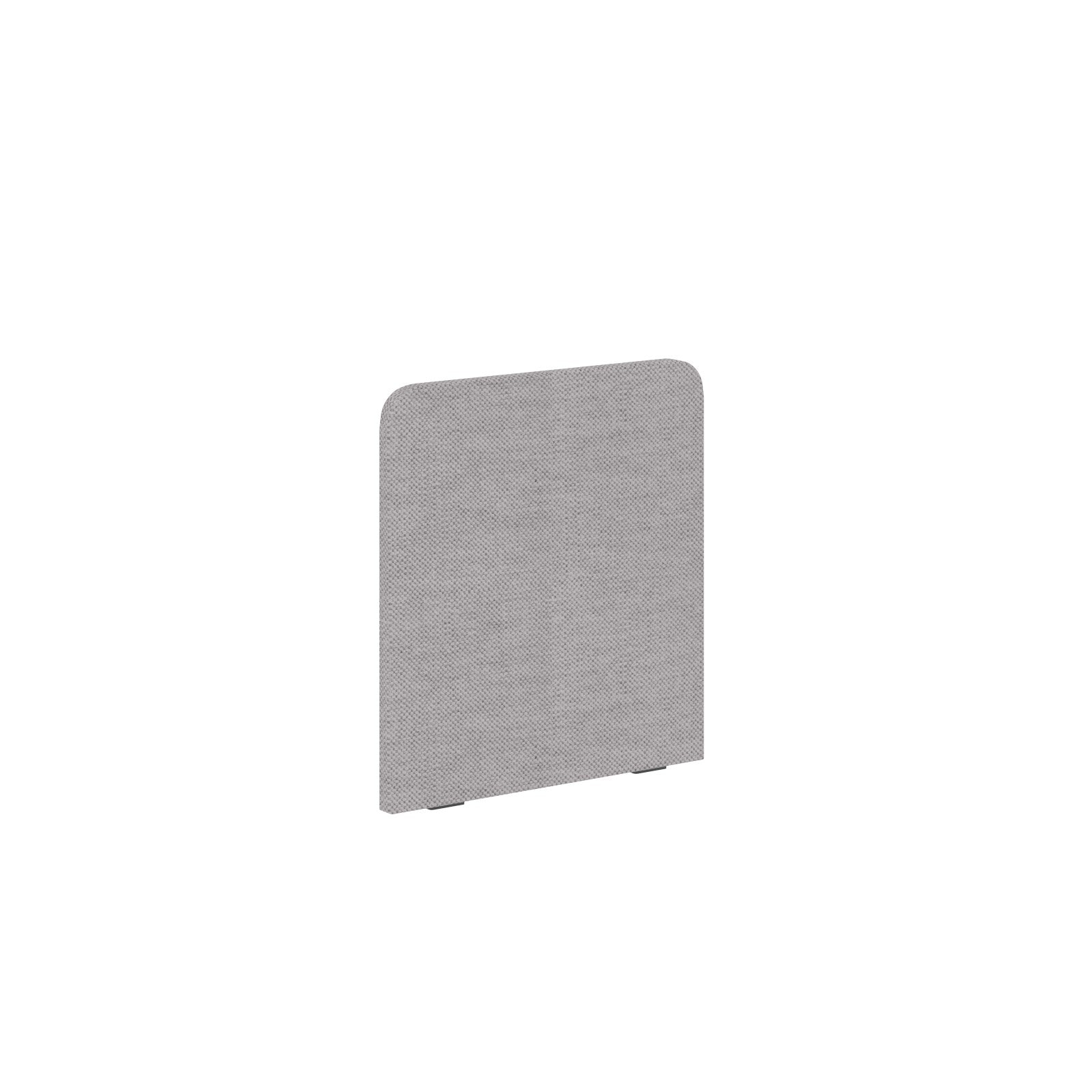 SCREEN DIVIDERS by Treejar | Souqify