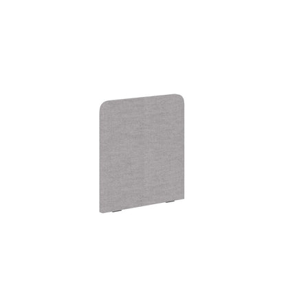 SCREEN DIVIDERS by Treejar | Souqify