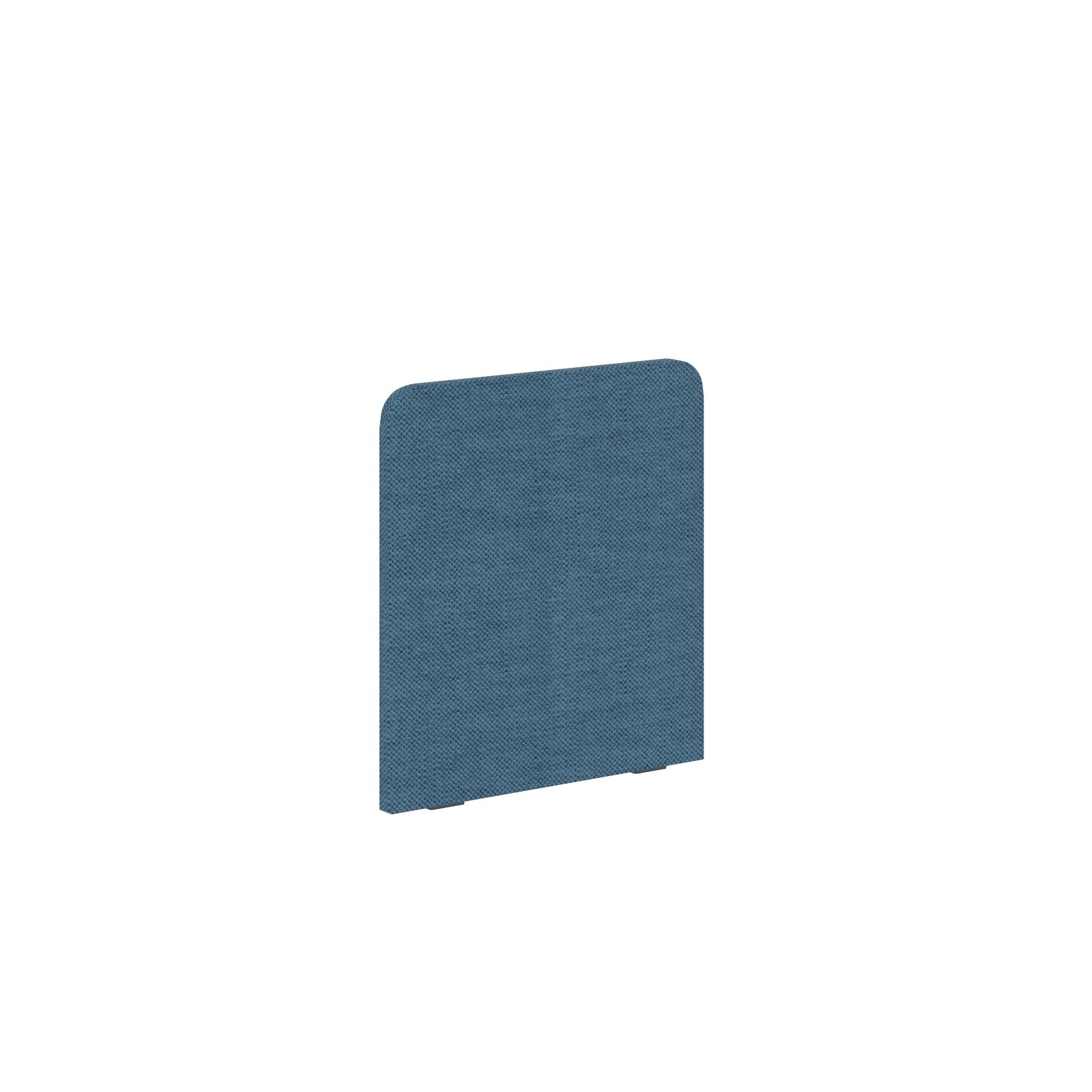 SCREEN DIVIDERS by Treejar | Souqify