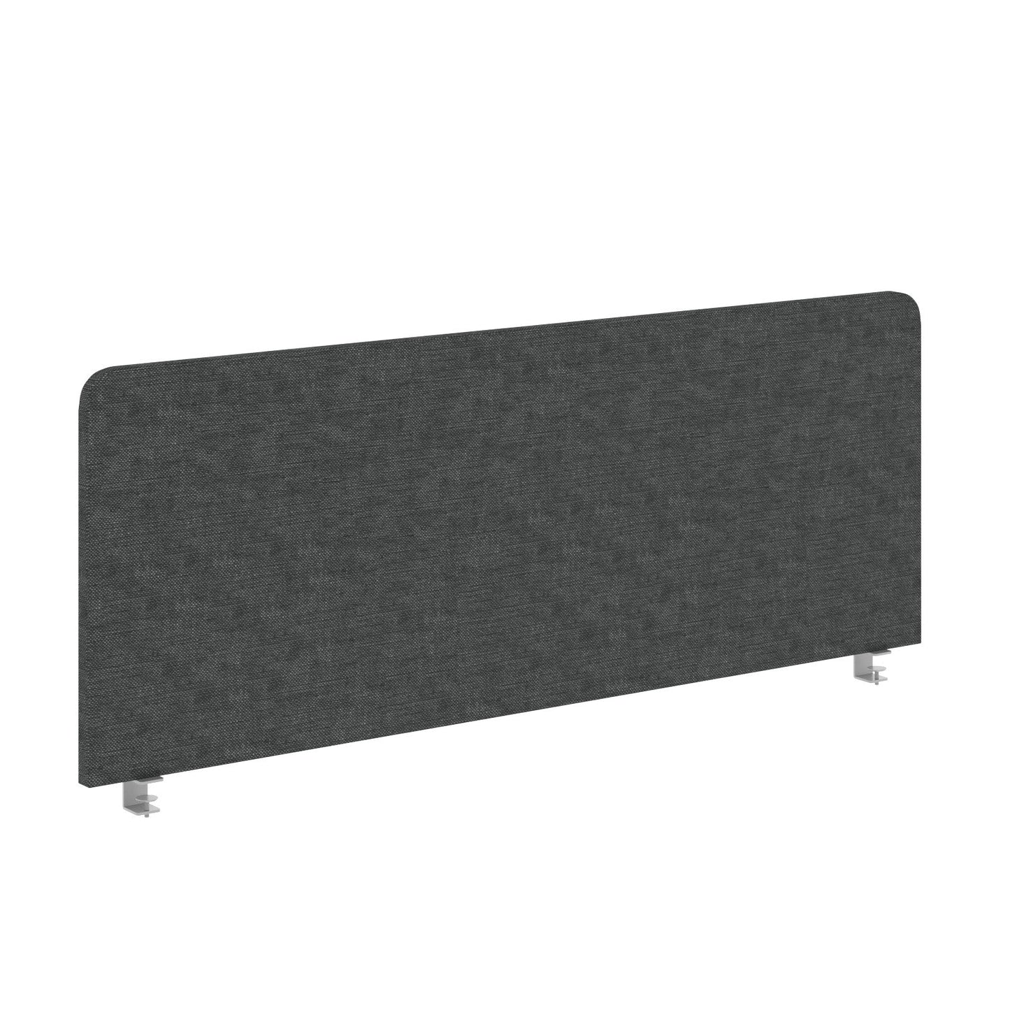SCREEN DIVIDERS by Treejar | Souqify