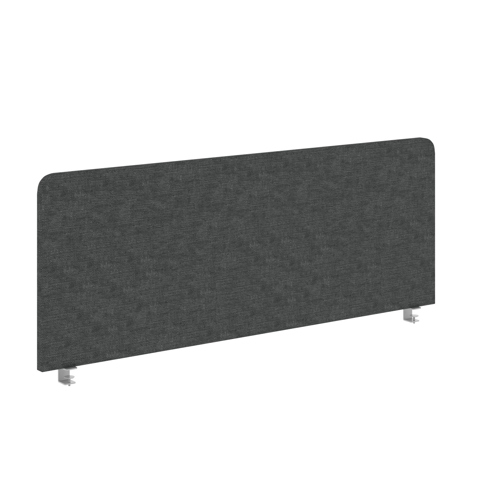 SCREEN DIVIDERS by Treejar | Souqify